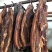 大瓦山永胜腊肉