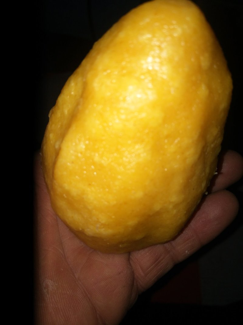 东北玉米碴子，纯当年新粮有大碴，蒸碴，粥碴