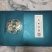 手工红茶年礼盒