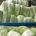 芹菜，美国西芹，大白菜。鲜辣椒等。万亩基地直供