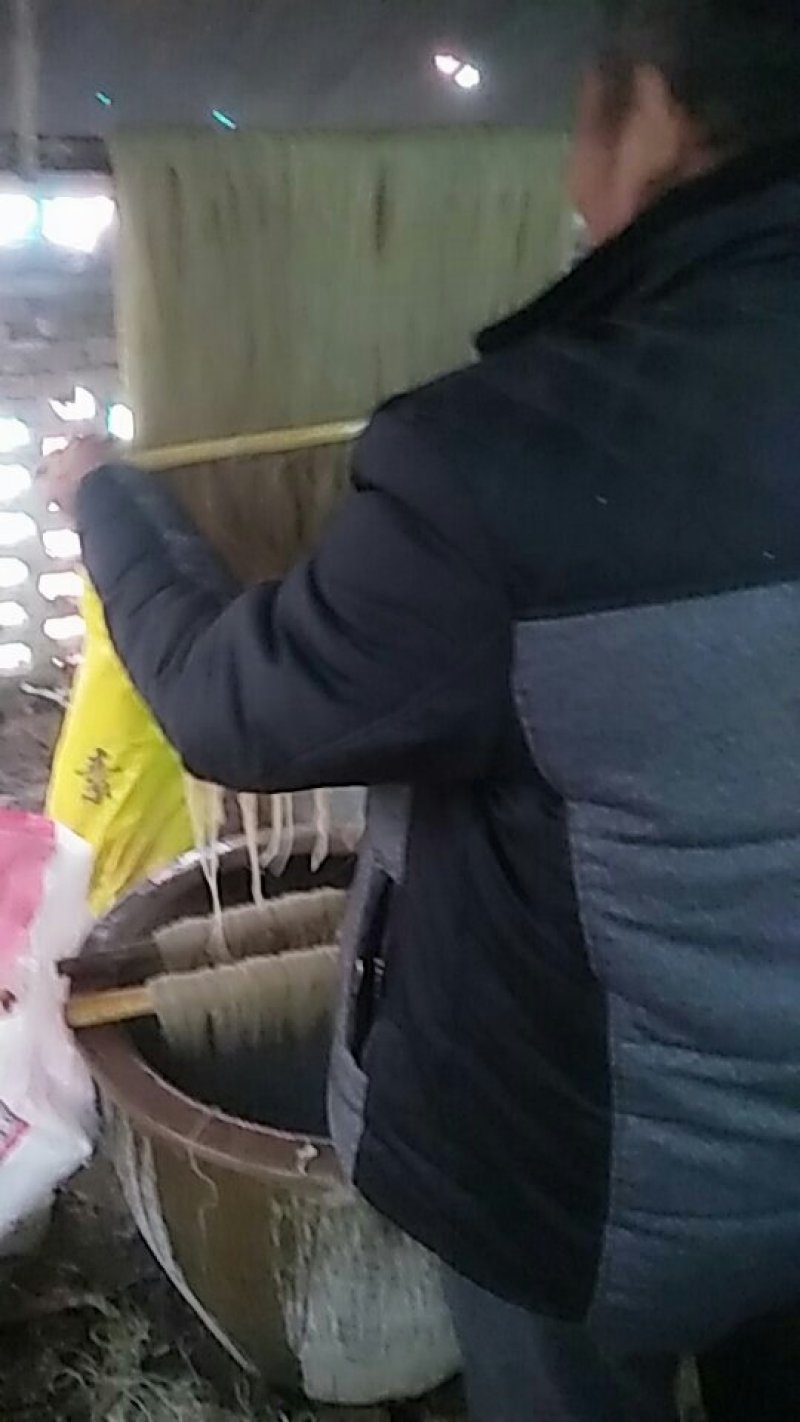传承工艺，手工酱香