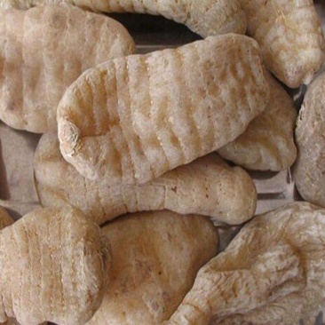 天麻，红菇等特产