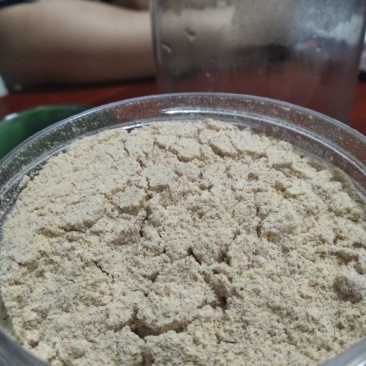 老辈传统老玉米面，非转基因，非杂交