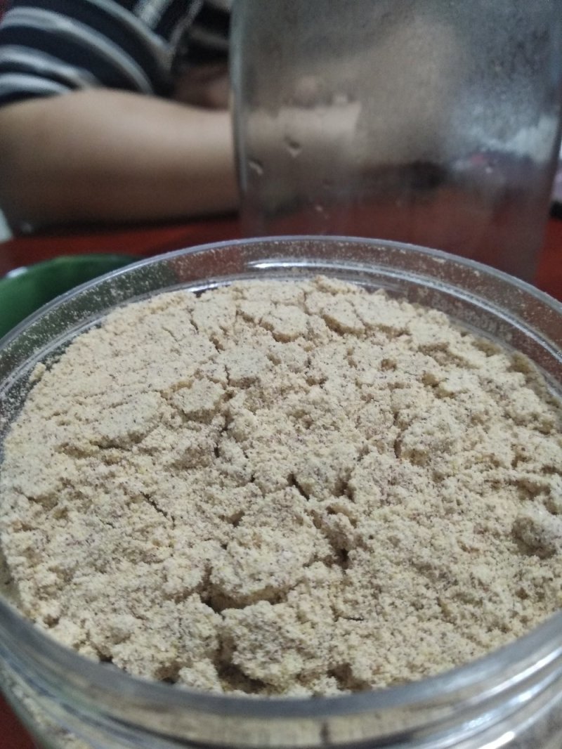 老辈传统老玉米面，非转基因，非杂交