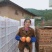 福建脐橙