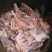 大家好，我专销土产品，销有，腊肉，腊牛肉，腊排骨，腊猪