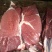 大家好，我专销土产品，销有，腊肉，腊牛肉，腊排骨，腊猪