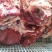 大家好，我专销土产品，销有，腊肉，腊牛肉，腊排骨，腊猪