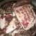 大家好，我专销土产品，销有，腊肉，腊牛肉，腊排骨，腊猪