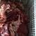 大家好，我专销土产品，销有，腊肉，腊牛肉，腊排骨，腊猪