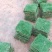 草皮