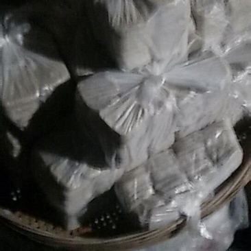 贵州大方手撕豆干