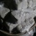 贵州大方手撕豆干