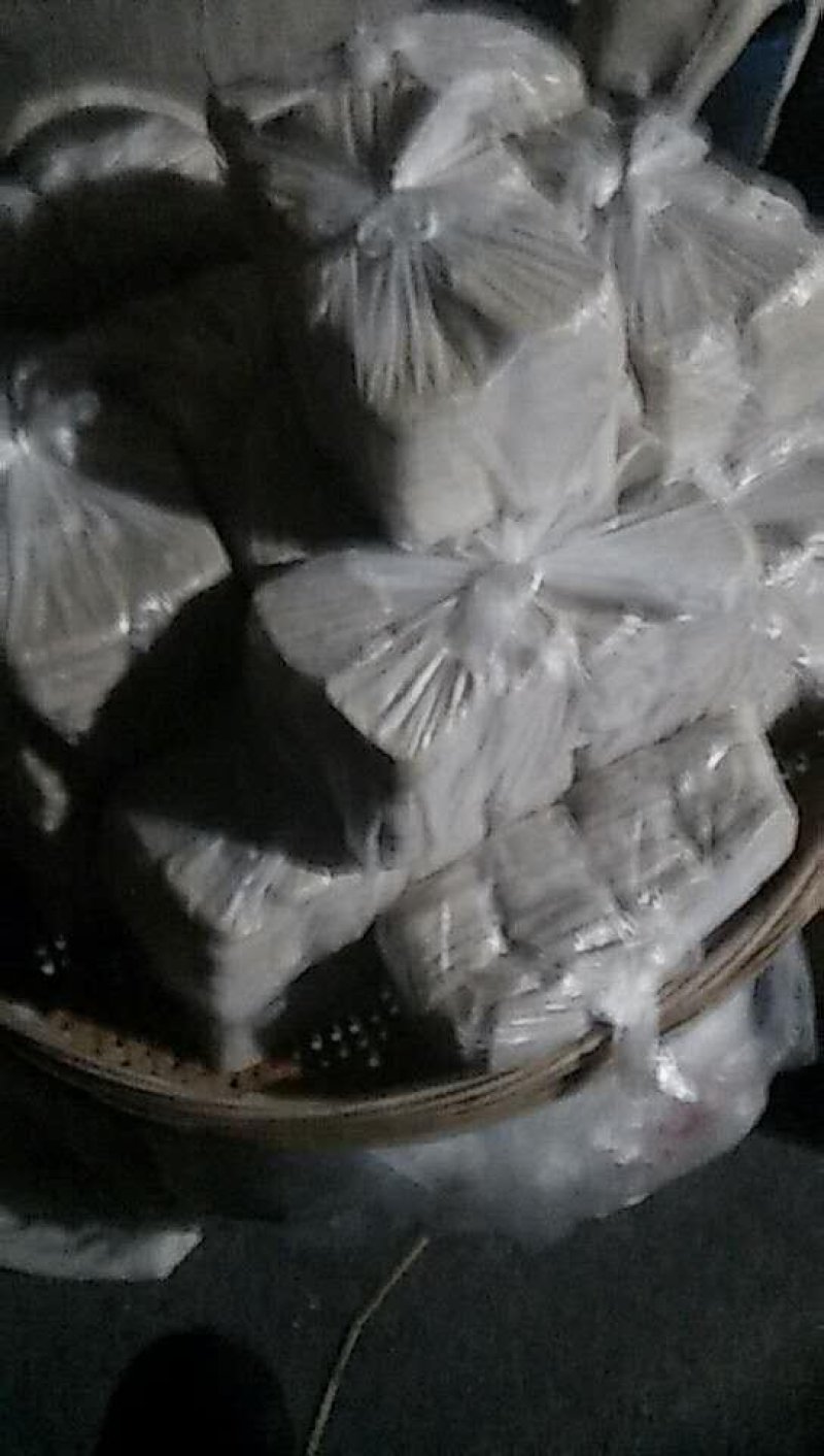 贵州大方手撕豆干