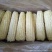 厂家直销速冻玉米，速冻豆角，船冻青鱼等