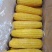 厂家直销速冻玉米，速冻豆角，船冻青鱼等
