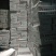 小红龙，特级，毛重是9.6斤