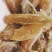 葡萄干新疆吐鲁番绿香妃，颗粒饱满厚实，个头大甜度高，包邮
