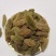 葡萄干新疆吐鲁番绿香妃，颗粒饱满厚实，个头大甜度高，包邮