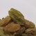 葡萄干新疆吐鲁番绿香妃，颗粒饱满厚实，个头大甜度高，包邮