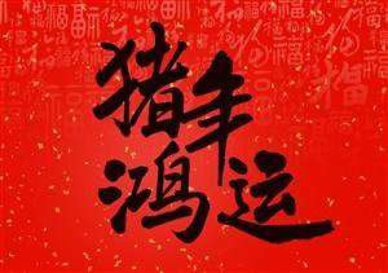 荒山120亩，免租金。