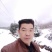 荒山120亩，免租金。
