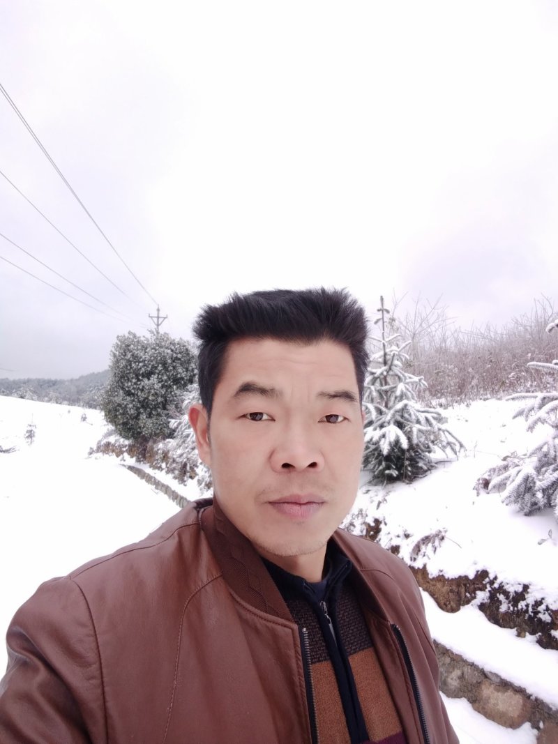 荒山120亩，免租金。