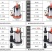 水泵直流潜水泵电瓶电动车家用农用抽水机12V24v48V