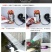 水泵直流潜水泵电瓶电动车家用农用抽水机12V24v48V