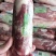 羔羊肉