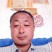 白蜡树，山东聊城冠县绿化树，占地果树，可视频看货