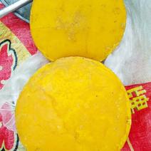 贵州铜仁纯净蜂蜡干货黄蜡天然蜜蜡干品白蜡产地直发一手货源