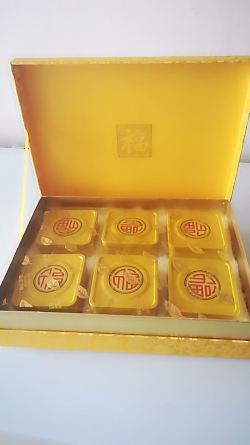 金骏眉-头春单芽-包邮