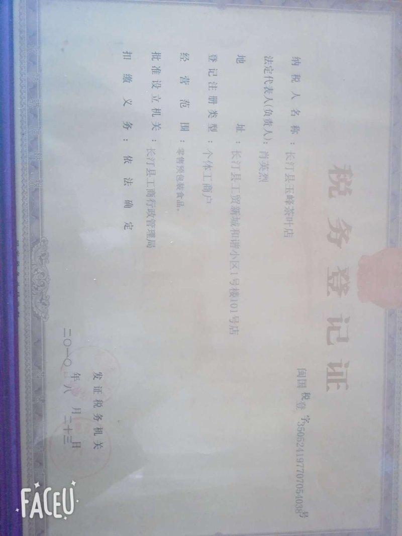 金骏眉-头春单芽-包邮
