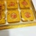特级纯黄金芽，金骏眉，包邮