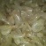 河虾，淡水白虾，冻板一公斤包装