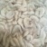 河虾，淡水白虾，冻板一公斤包装