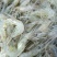 河虾，淡水白虾，冻板一公斤包装