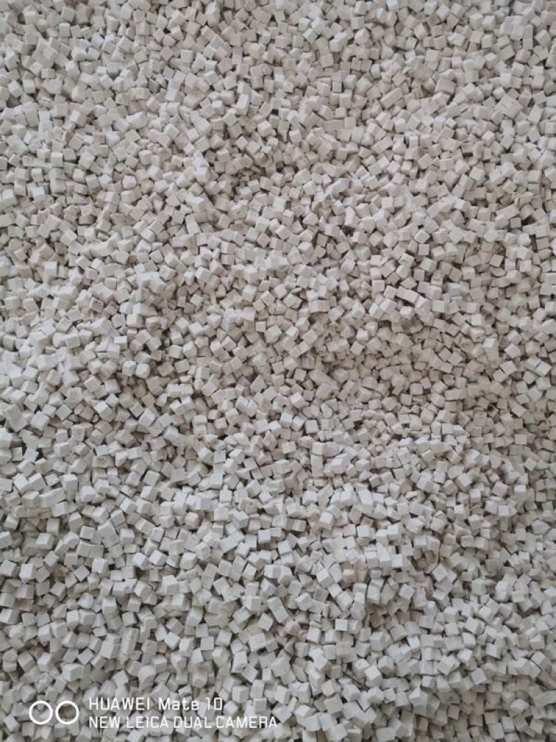 茯苓