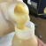 土蜂蜜