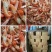 无盐爪虾