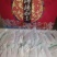 柿饼1~2两，地头价更有优势，优产区更有品质。