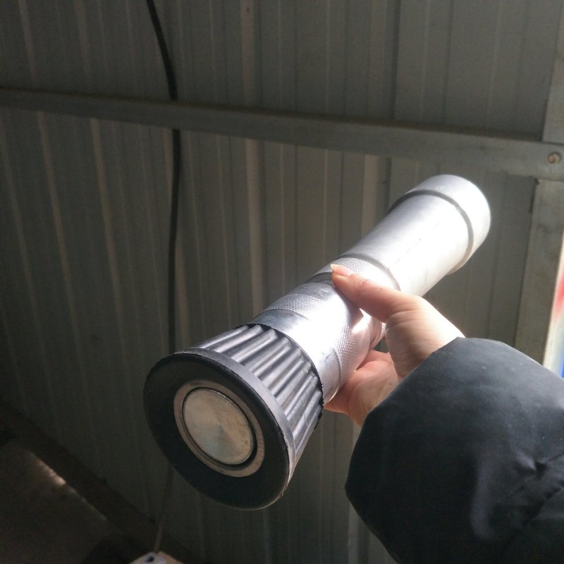 洒水车真空泵3至15吨均有多功能真空泵