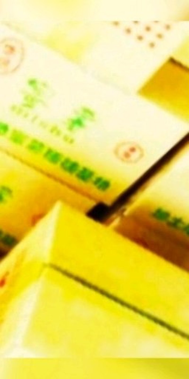 夏津后赵庄蜜薯烟薯25基地直发大批量供货，微商专供