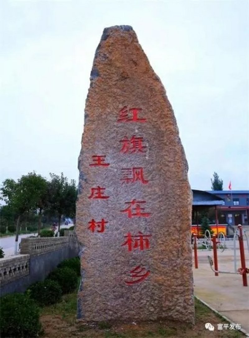 柿饼