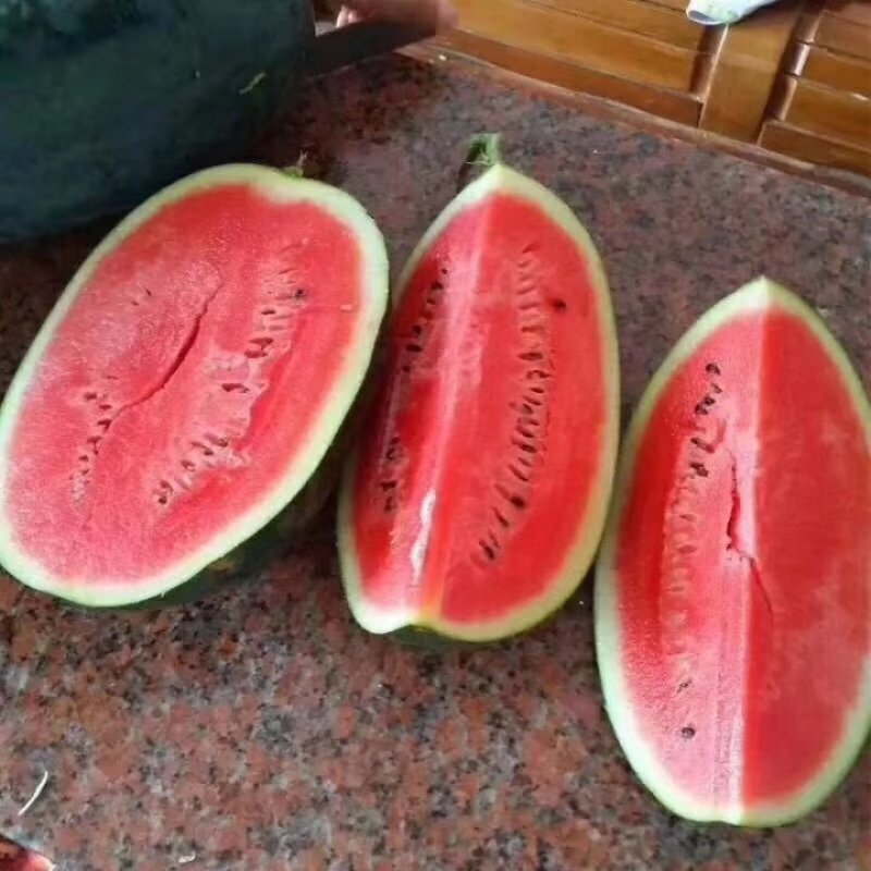 西瓜