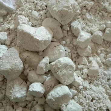 纯红薯淀粉，干净无沙，精粉