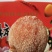 柿饼