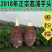 香芋大量批发荔浦直发