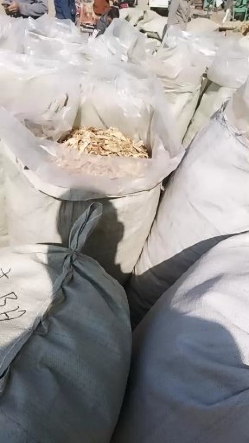 全归片精选过3号筛4号筛可定制全归片